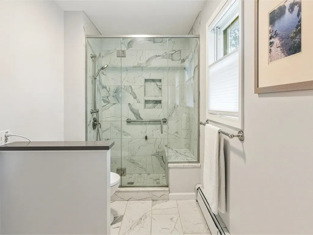 86 Summit Circle Shelburne VT 05482
