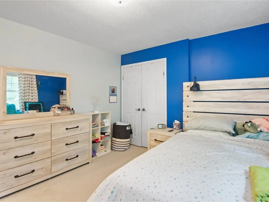 86 Summit Circle Shelburne VT 05482