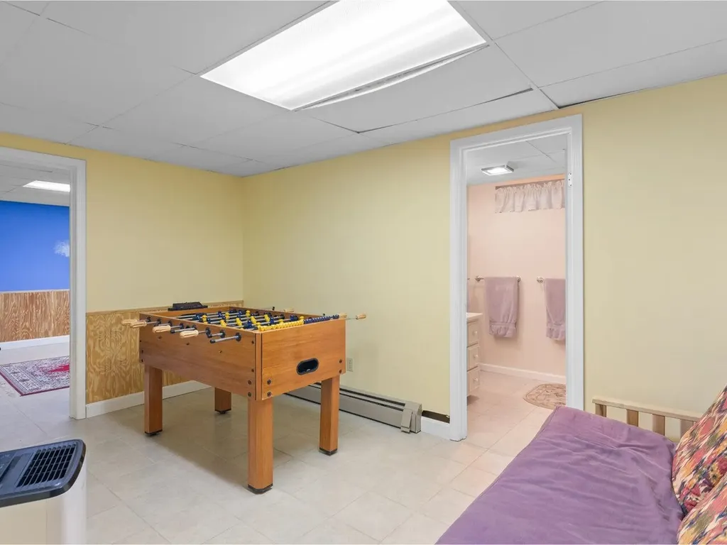 86 Summit Circle Shelburne VT 05482