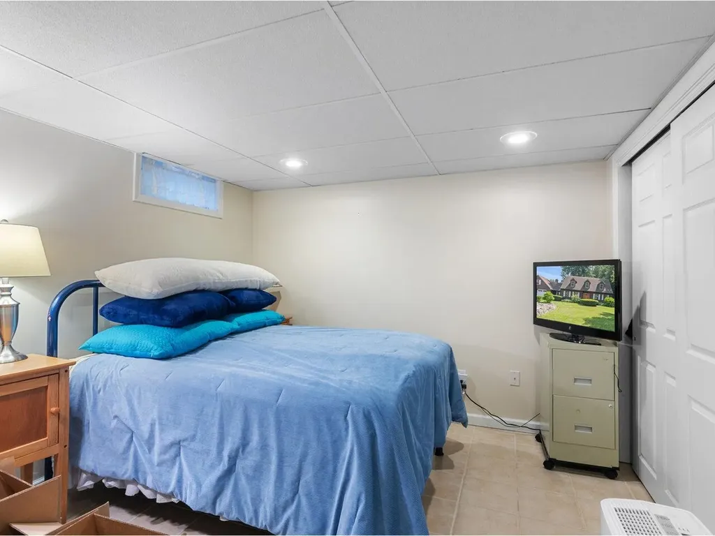 86 Summit Circle Shelburne VT 05482