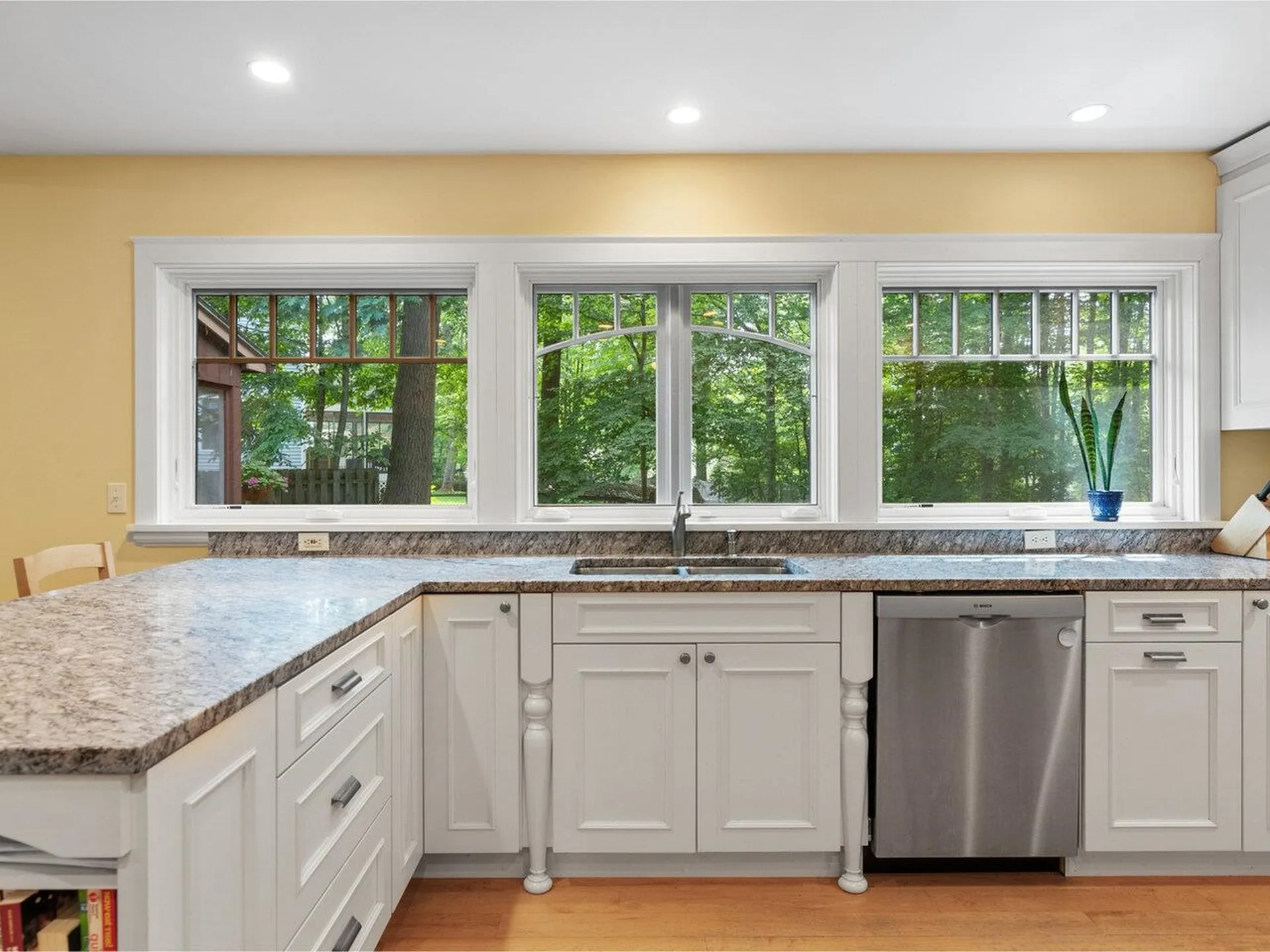 86 Summit Circle Shelburne VT 05482