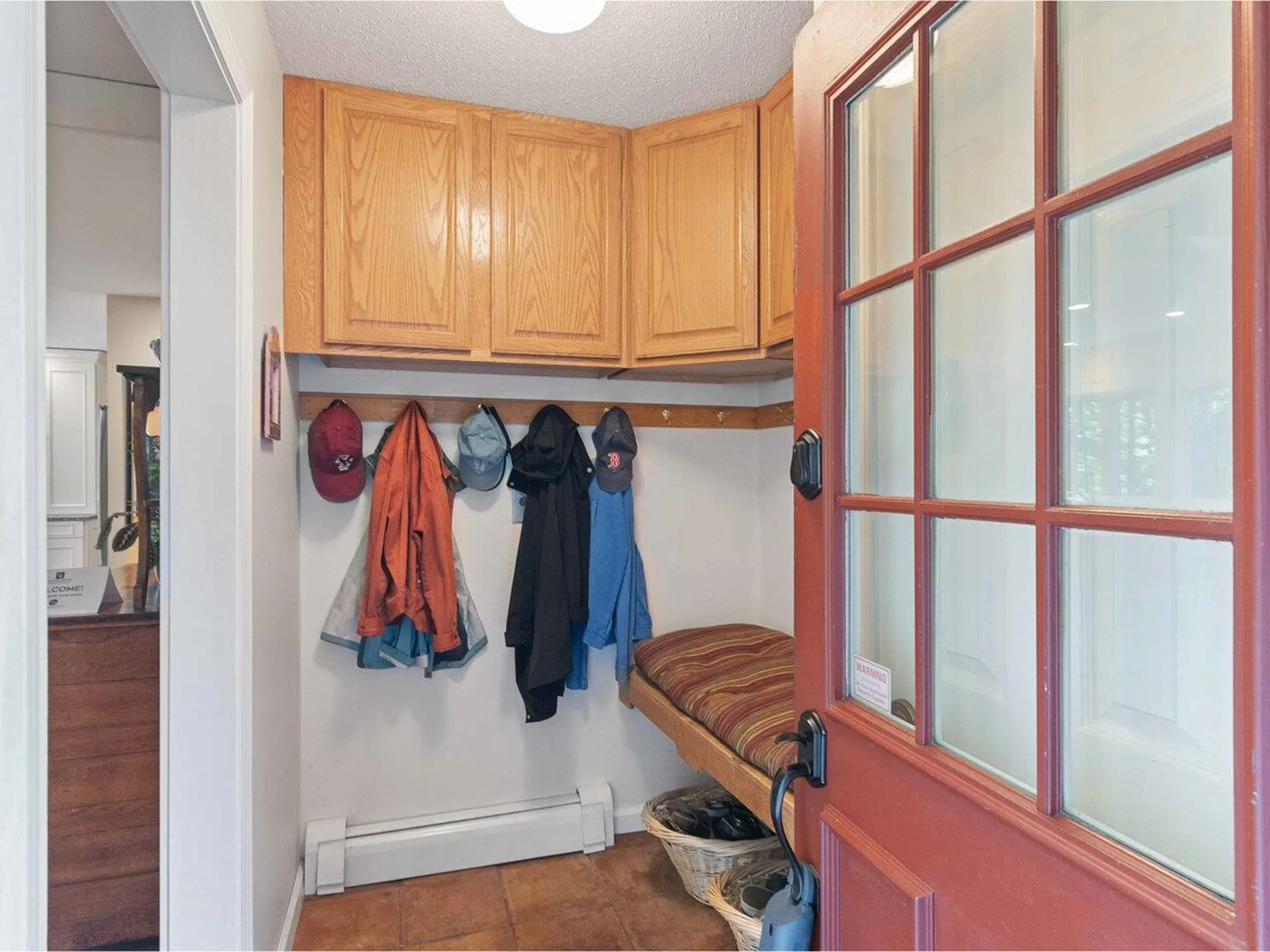 86 Summit Circle Shelburne VT 05482