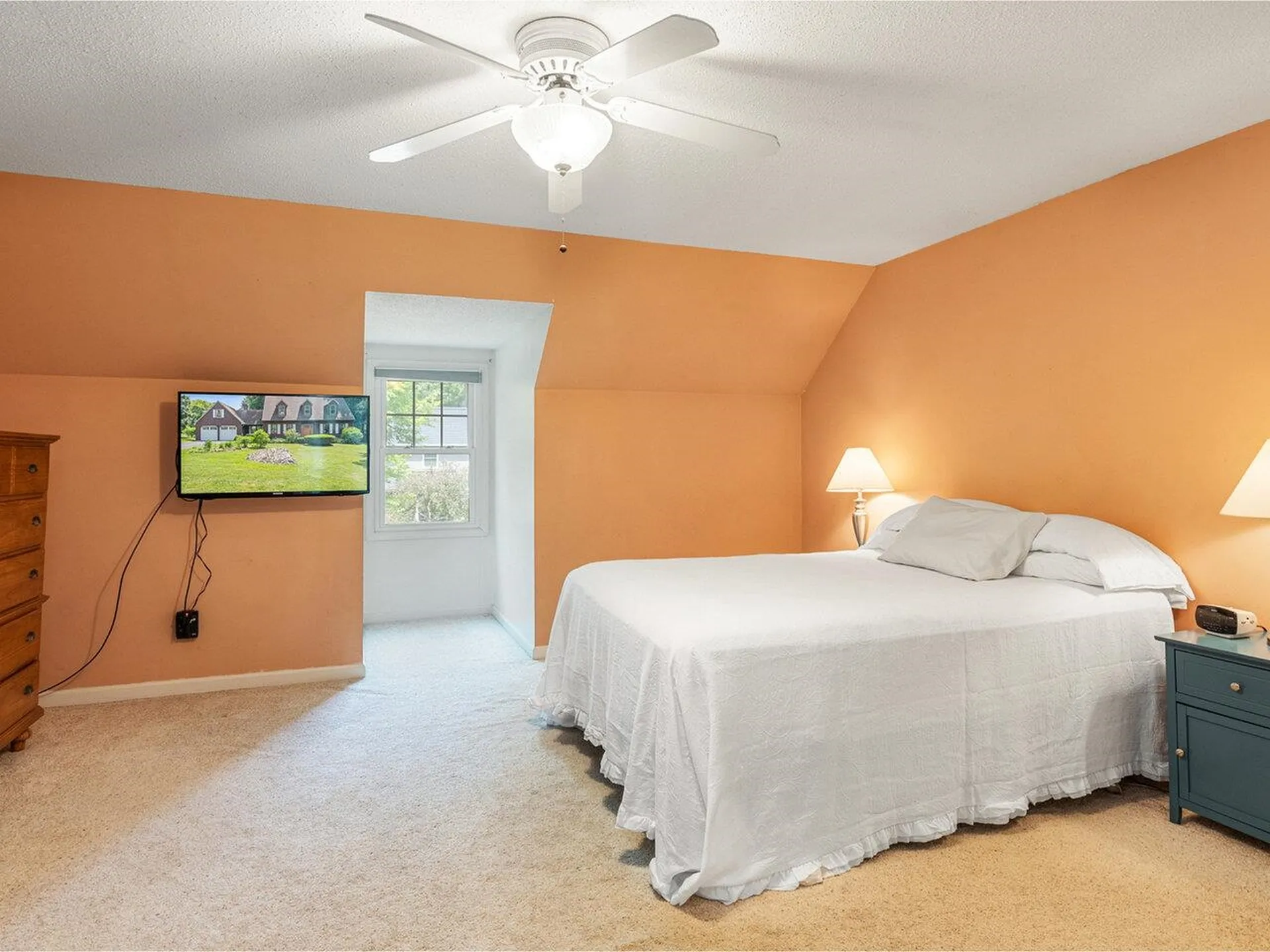 86 Summit Circle Shelburne VT 05482