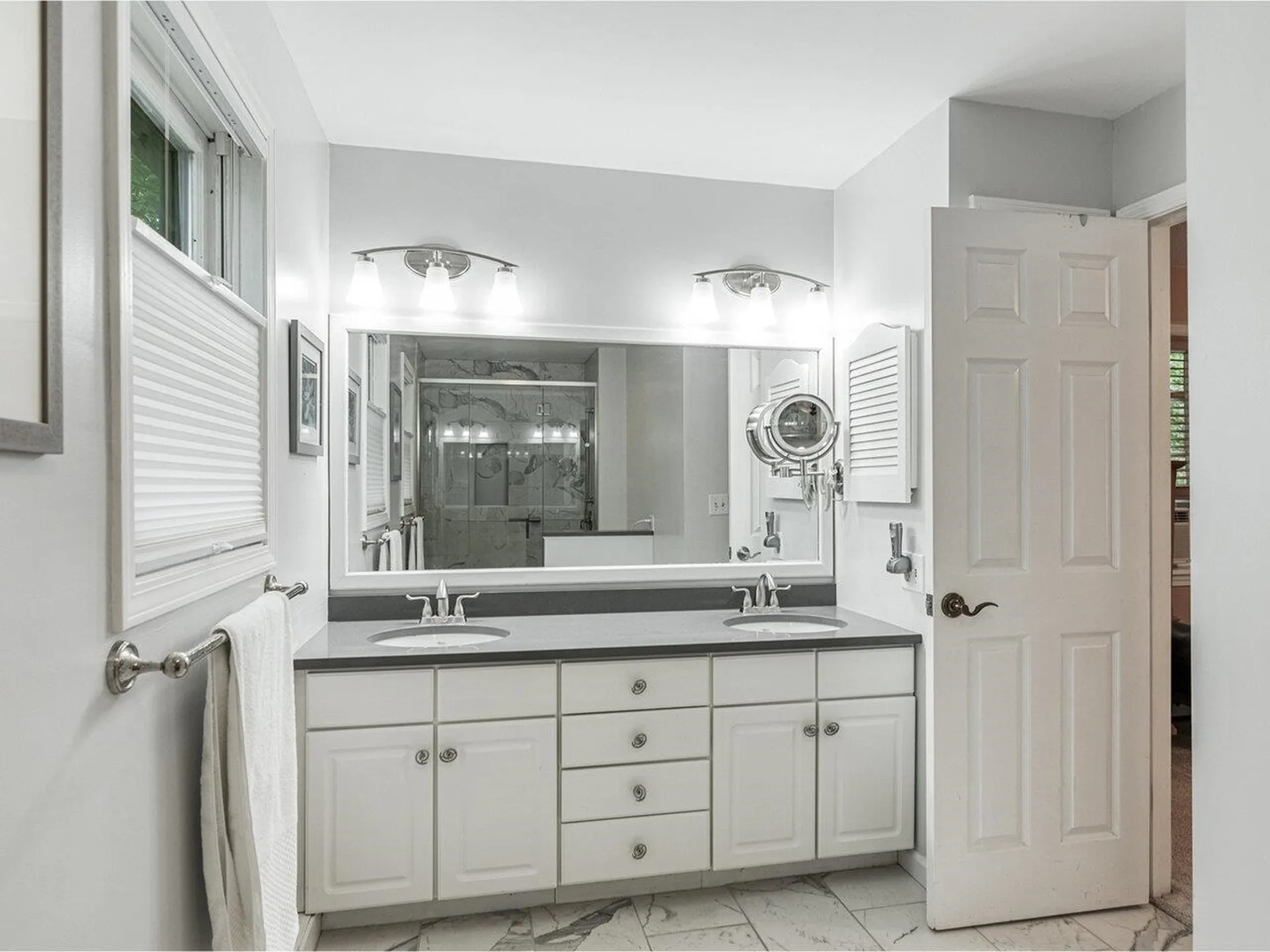 86 Summit Circle Shelburne VT 05482