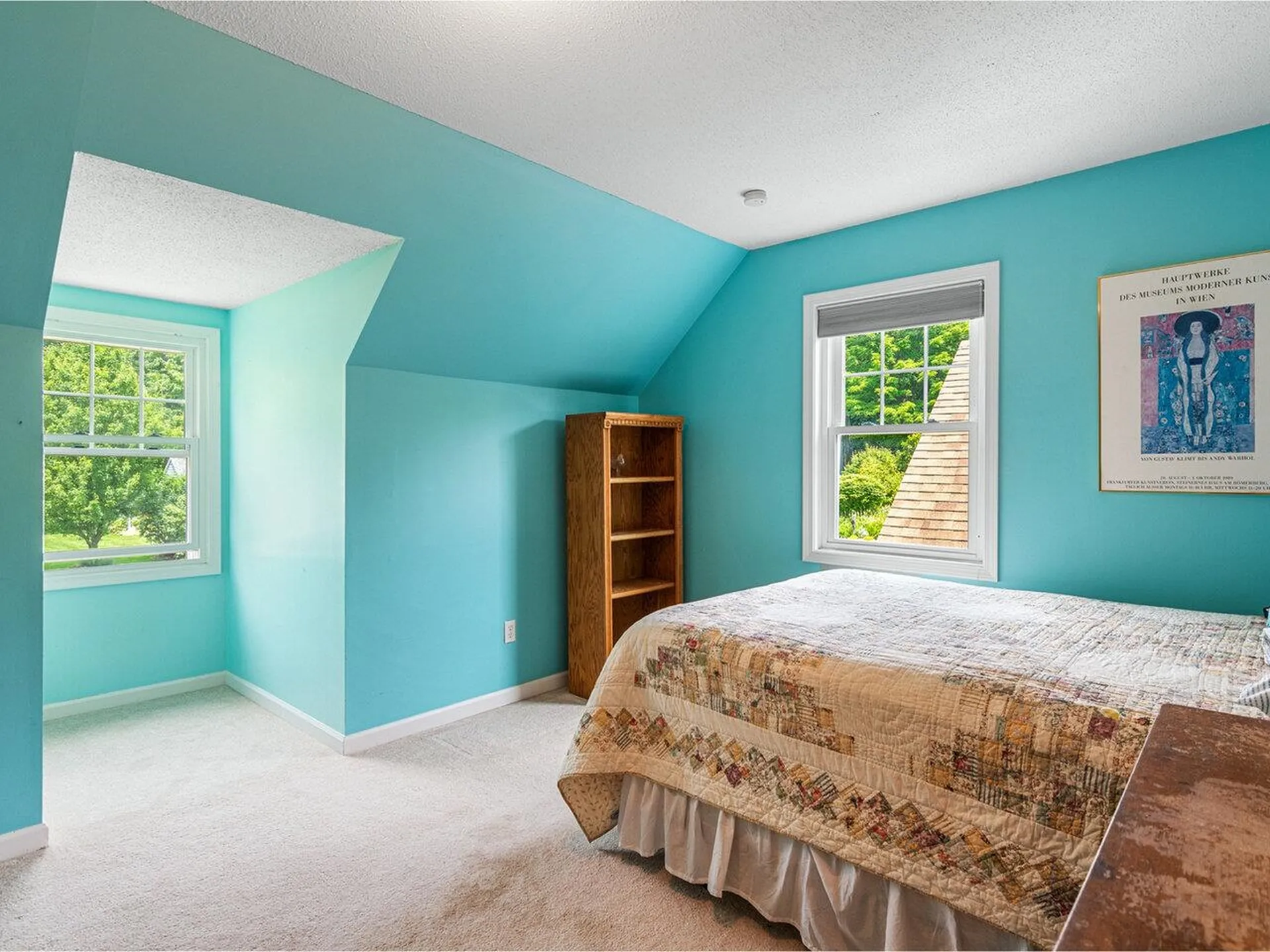 86 Summit Circle Shelburne VT 05482