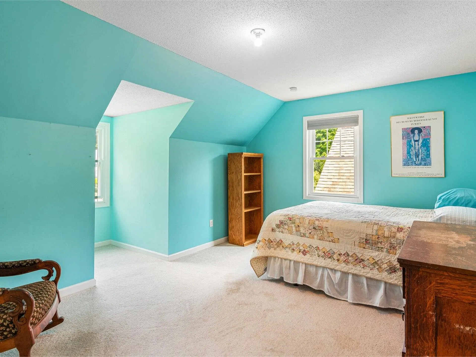 86 Summit Circle Shelburne VT 05482