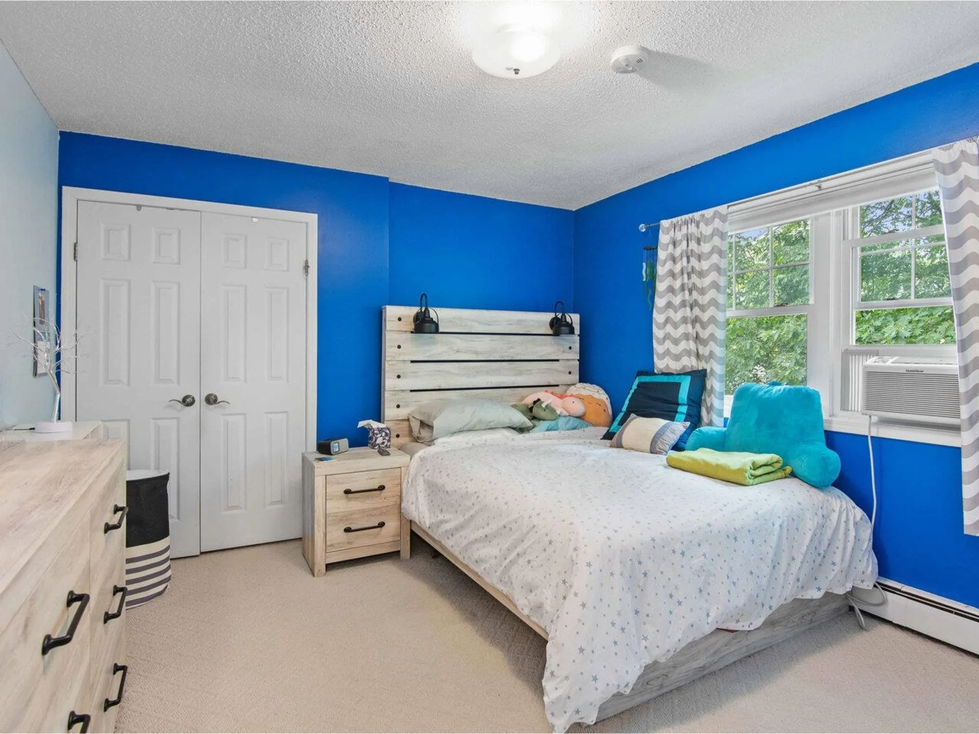 86 Summit Circle Shelburne VT 05482