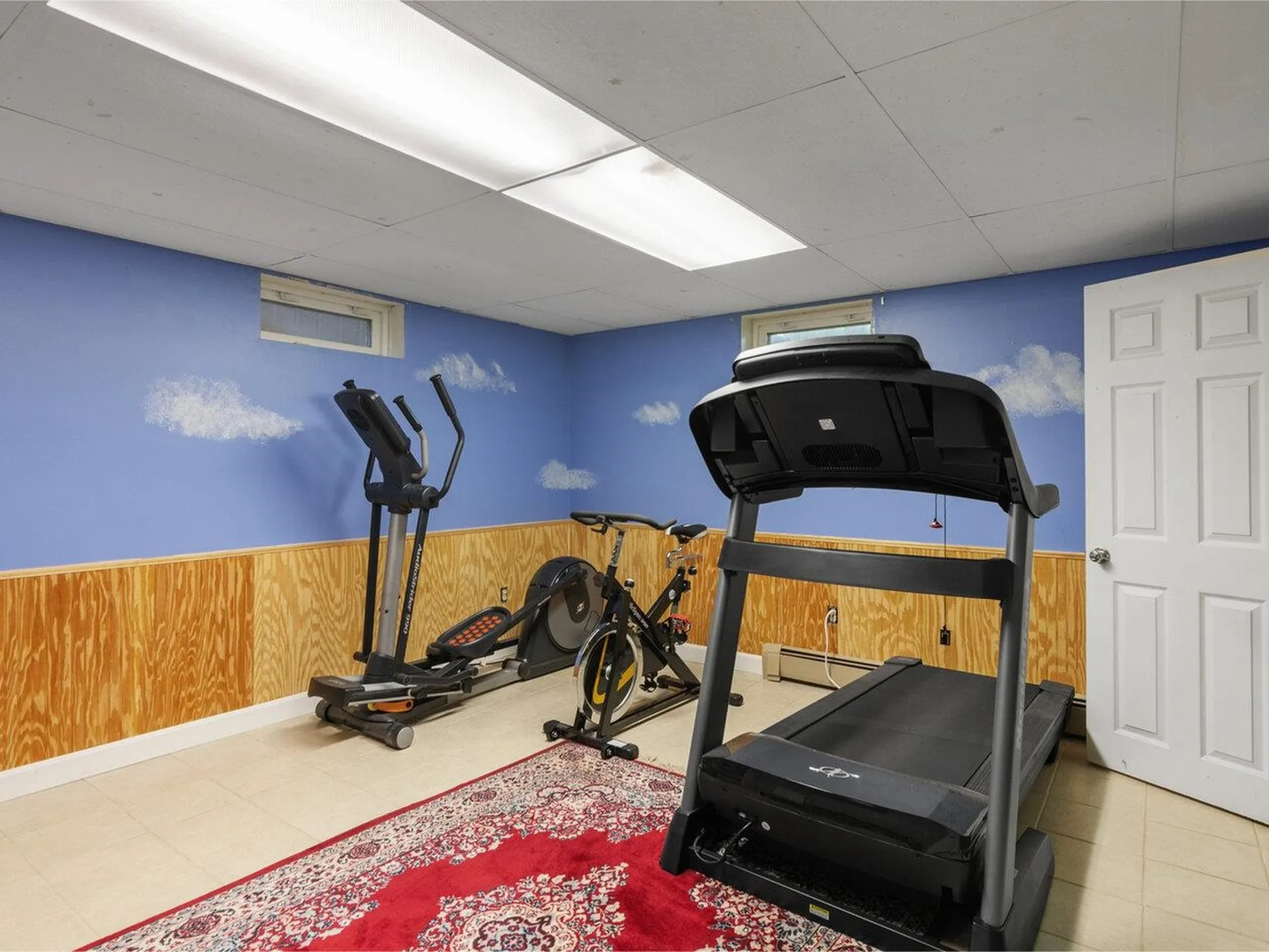 86 Summit Circle Shelburne VT 05482