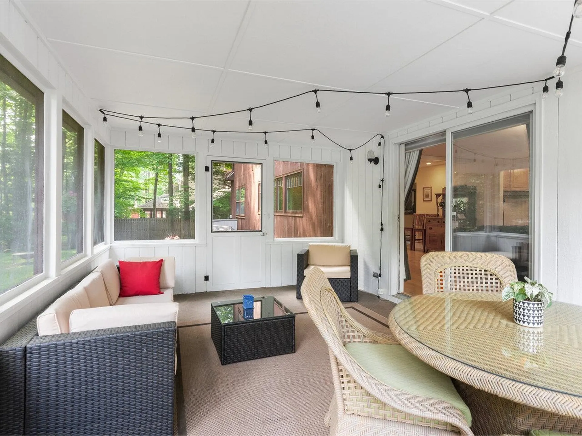 86 Summit Circle Shelburne VT 05482