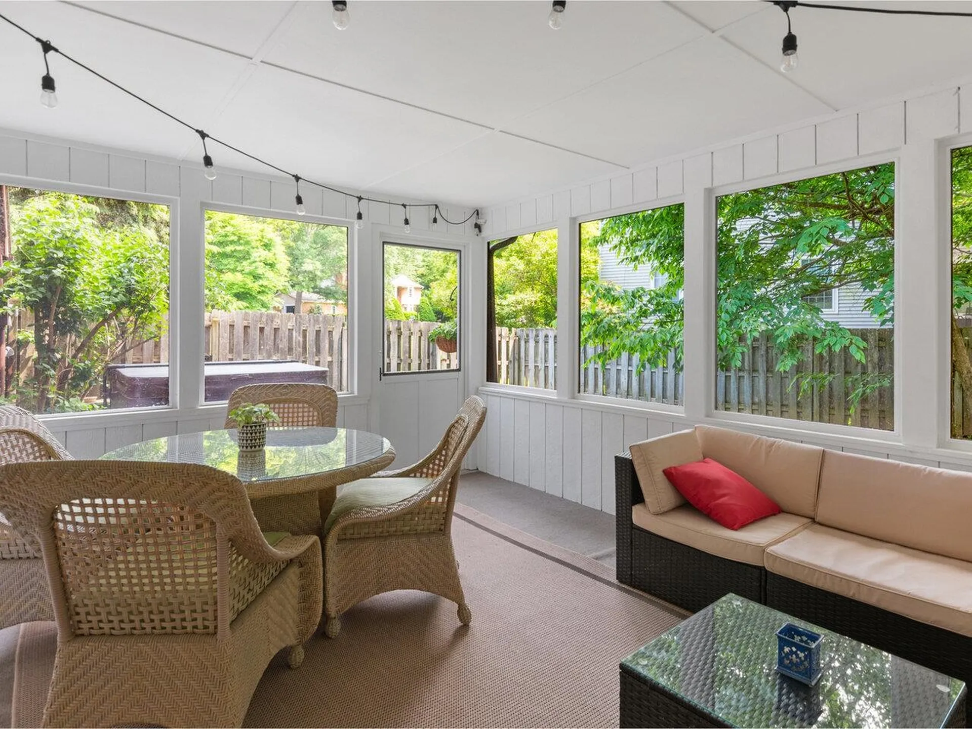 86 Summit Circle Shelburne VT 05482
