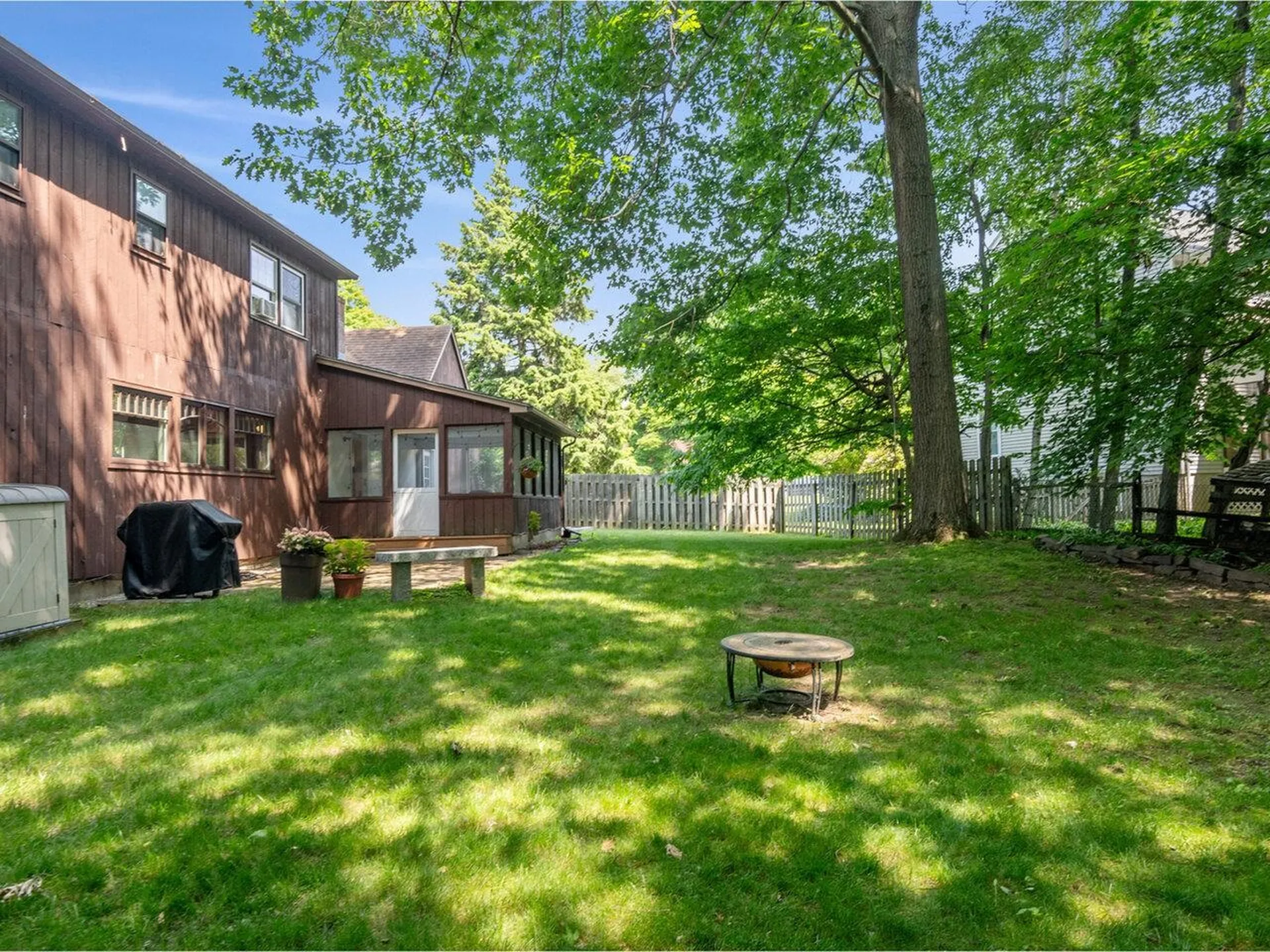 86 Summit Circle Shelburne VT 05482
