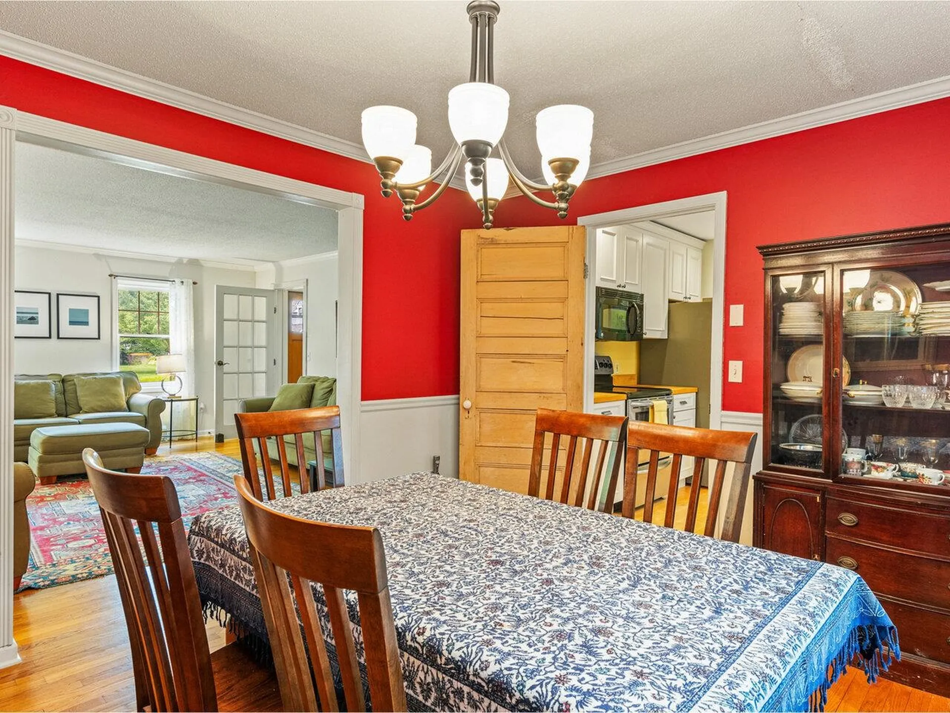 86 Summit Circle Shelburne VT 05482