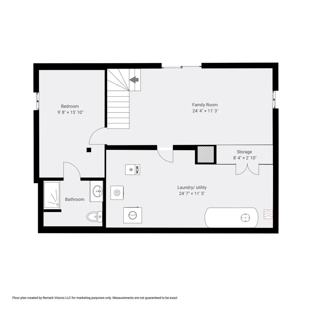 199 Hanson Drive Moultonborough NH 03254