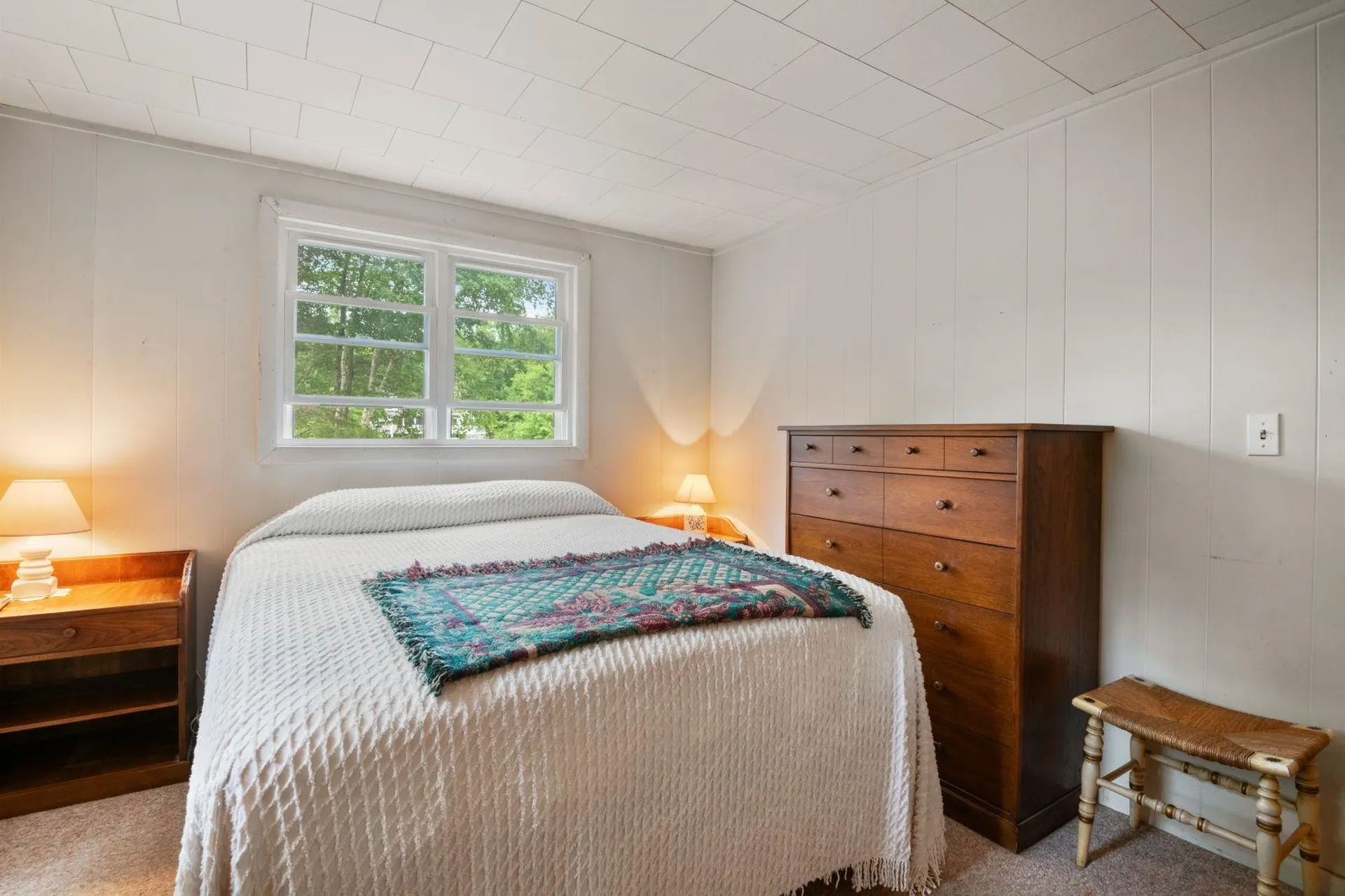 199 Hanson Drive Moultonborough NH 03254