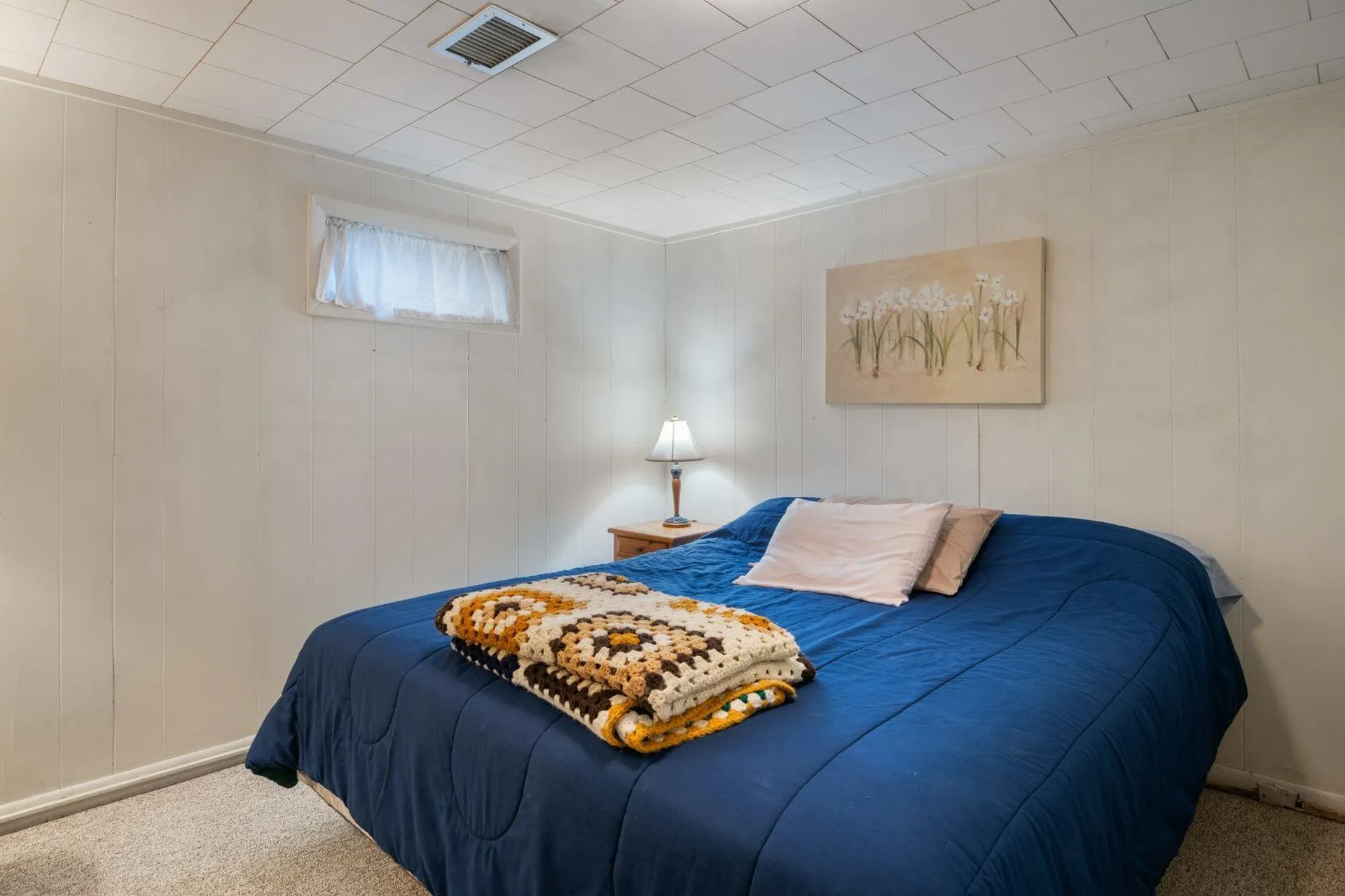 199 Hanson Drive Moultonborough NH 03254