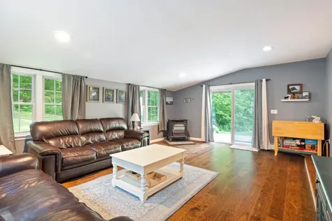 531 Bowman Road Springfield NH 03284