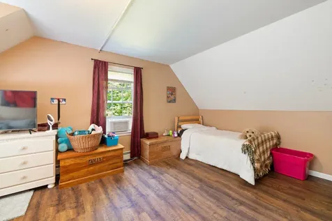 531 Bowman Road Springfield NH 03284