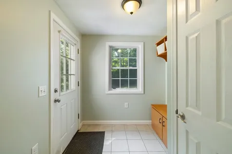 531 Bowman Road Springfield NH 03284