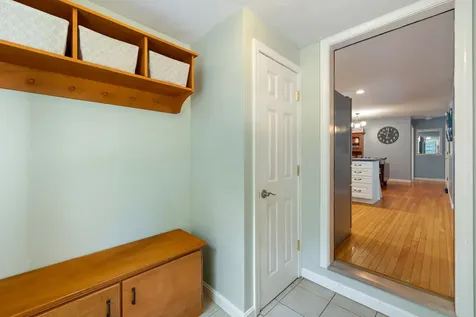531 Bowman Road Springfield NH 03284