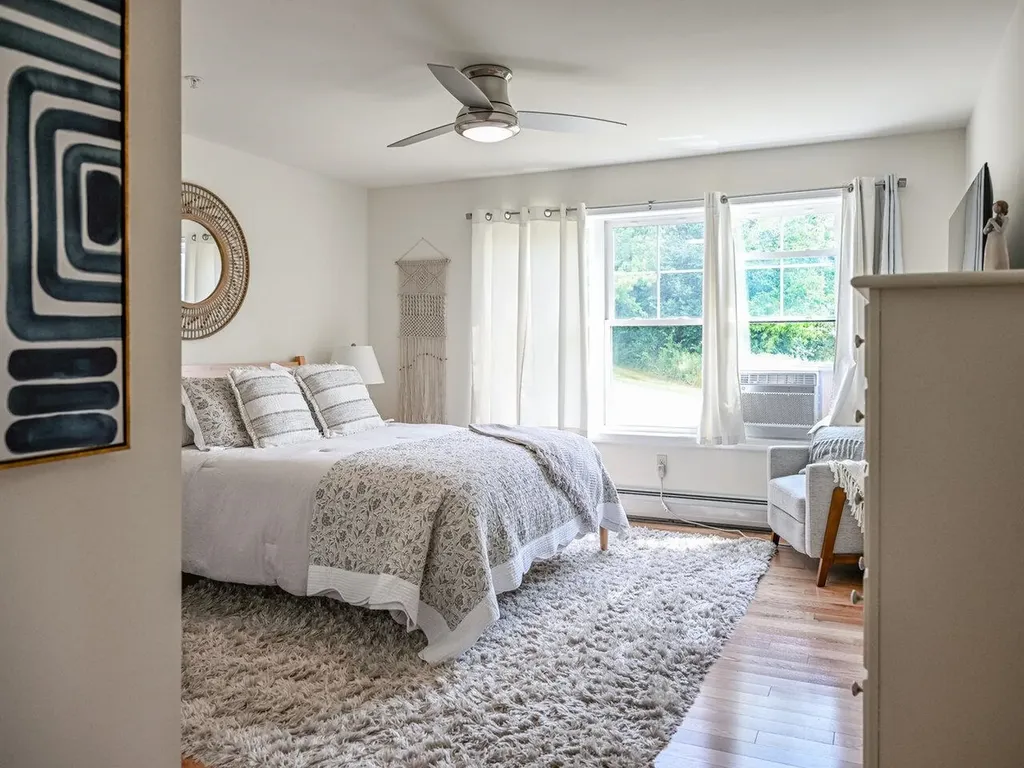 107 John Fay Road South Burlington VT 05403