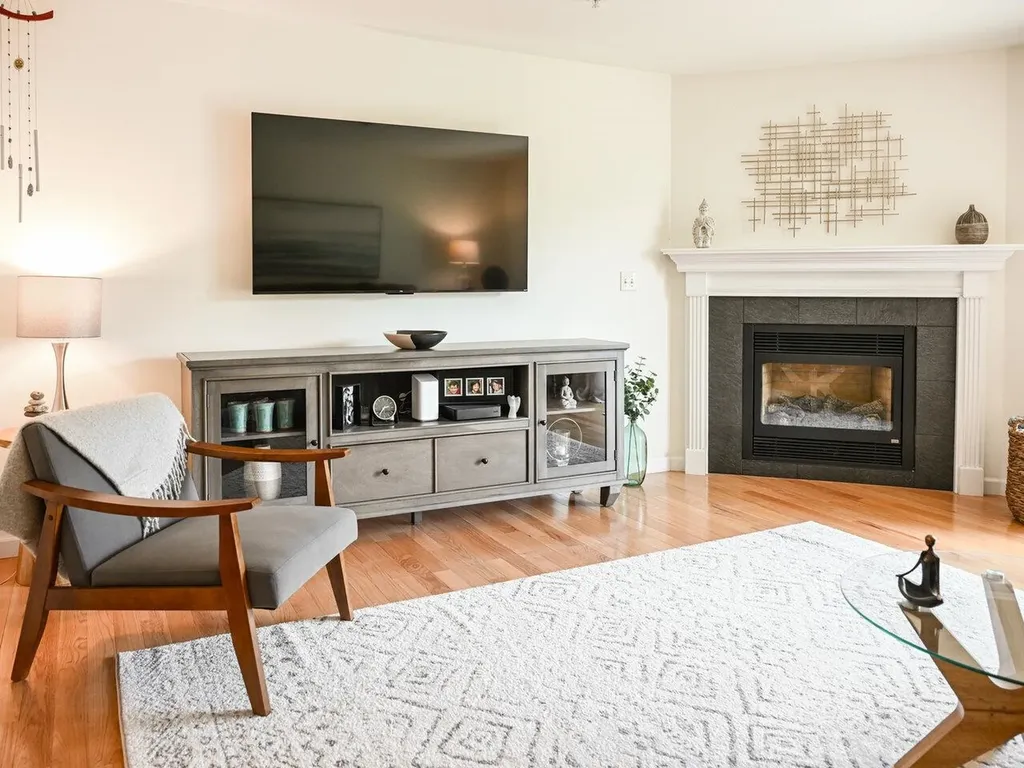 107 John Fay Road South Burlington VT 05403