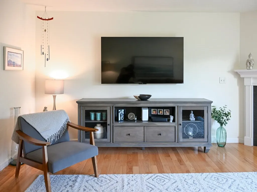107 John Fay Road South Burlington VT 05403