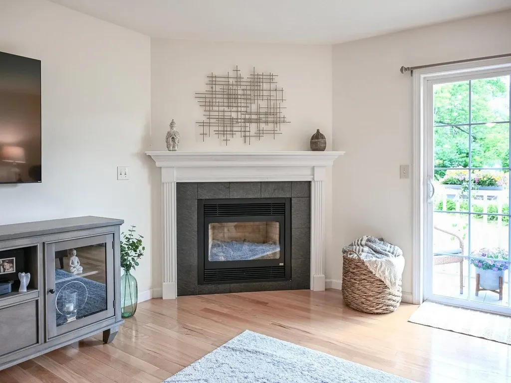 107 John Fay Road South Burlington VT 05403