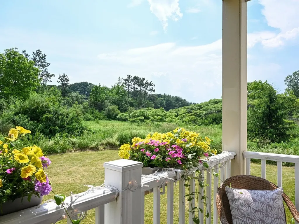 107 John Fay Road South Burlington VT 05403