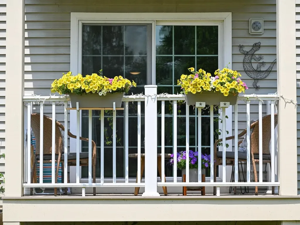 107 John Fay Road South Burlington VT 05403