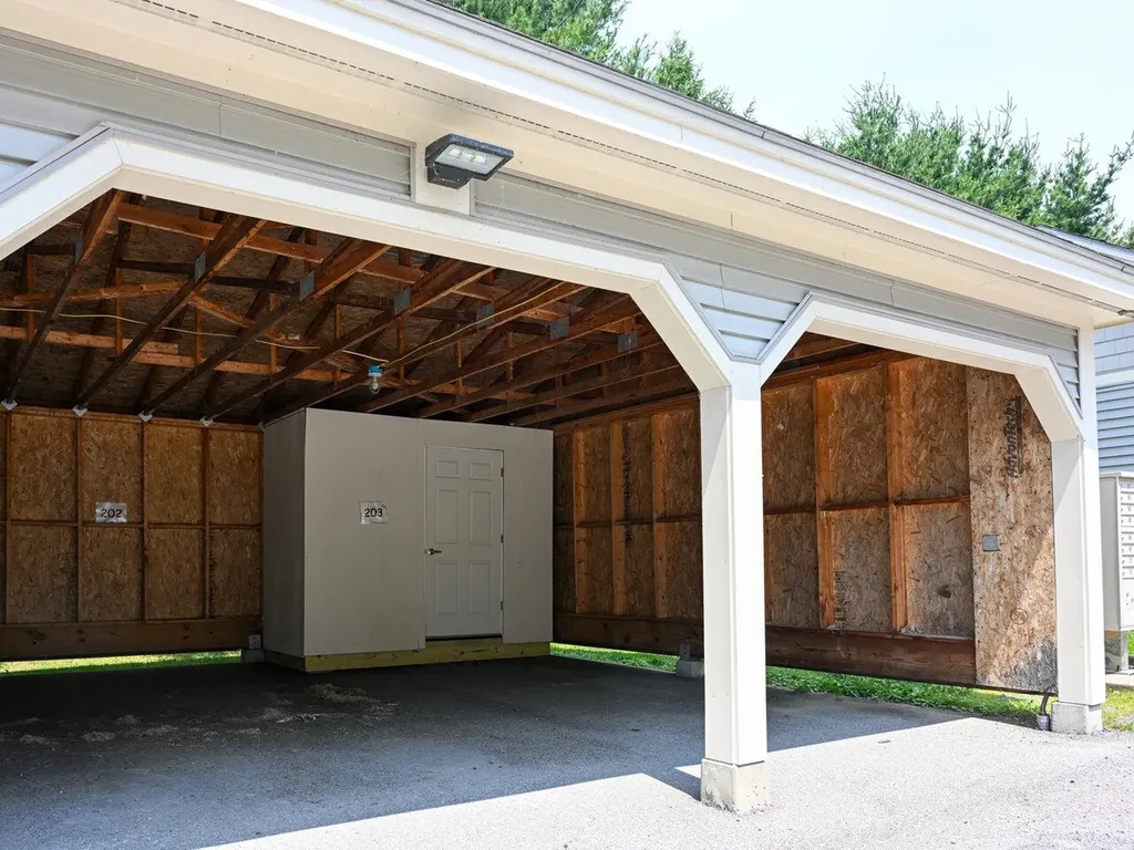 107 John Fay Road South Burlington VT 05403