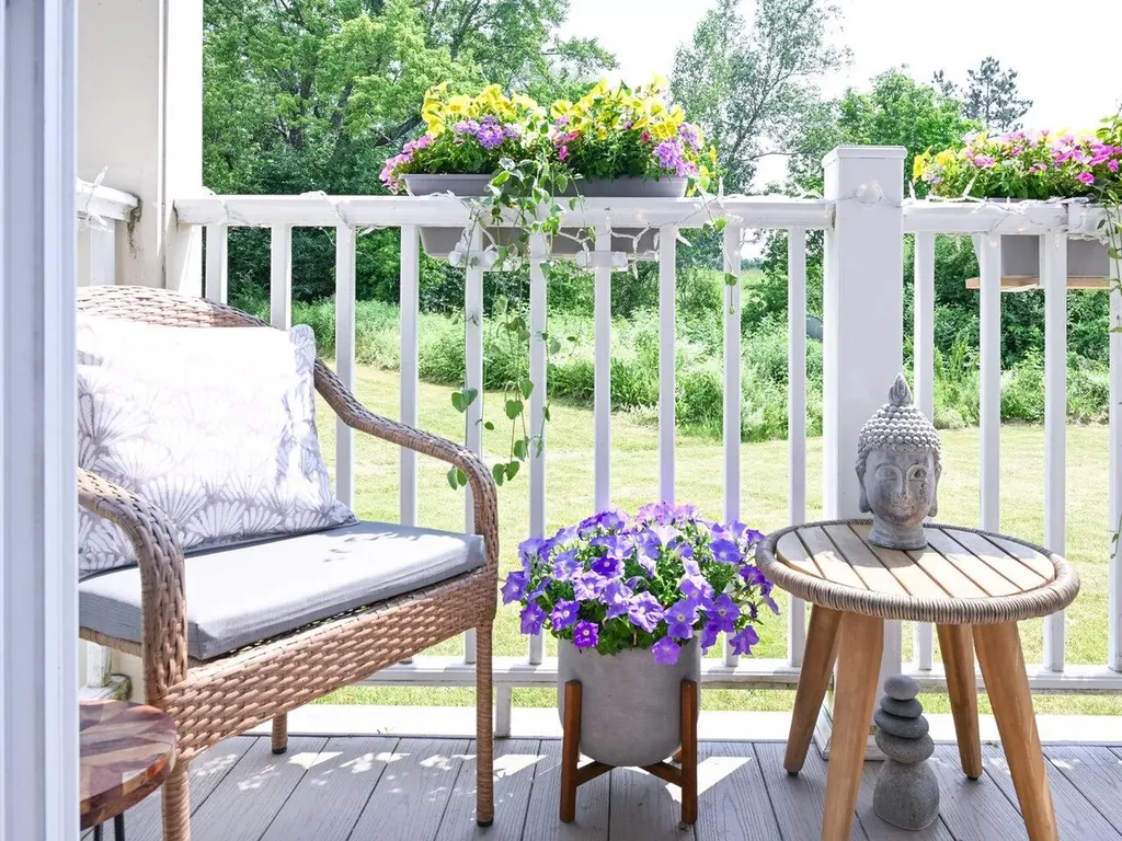 107 John Fay Road South Burlington VT 05403