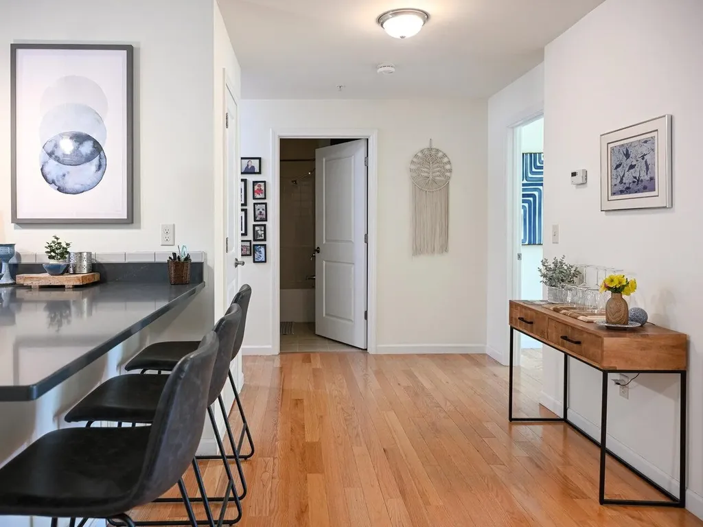107 John Fay Road South Burlington VT 05403