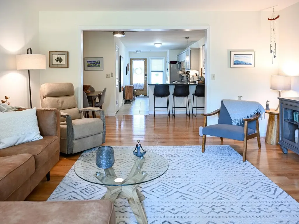 107 John Fay Road South Burlington VT 05403