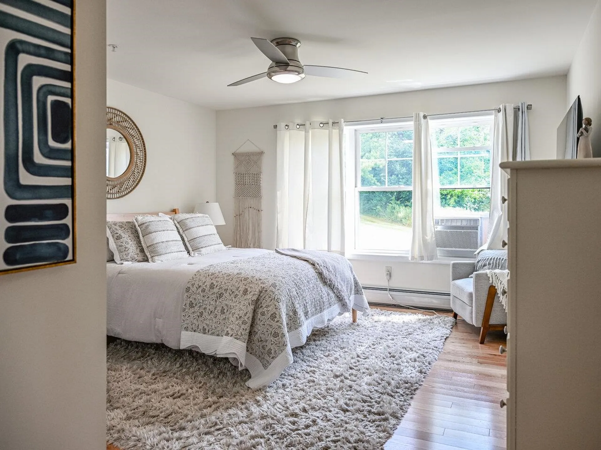 107 John Fay Road South Burlington VT 05403