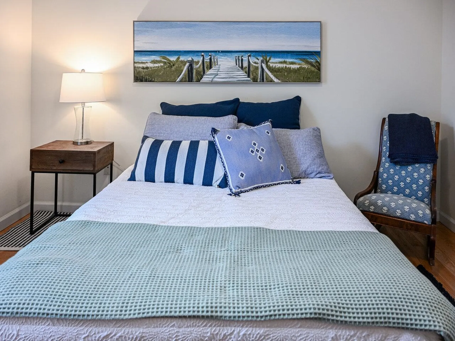 107 John Fay Road South Burlington VT 05403