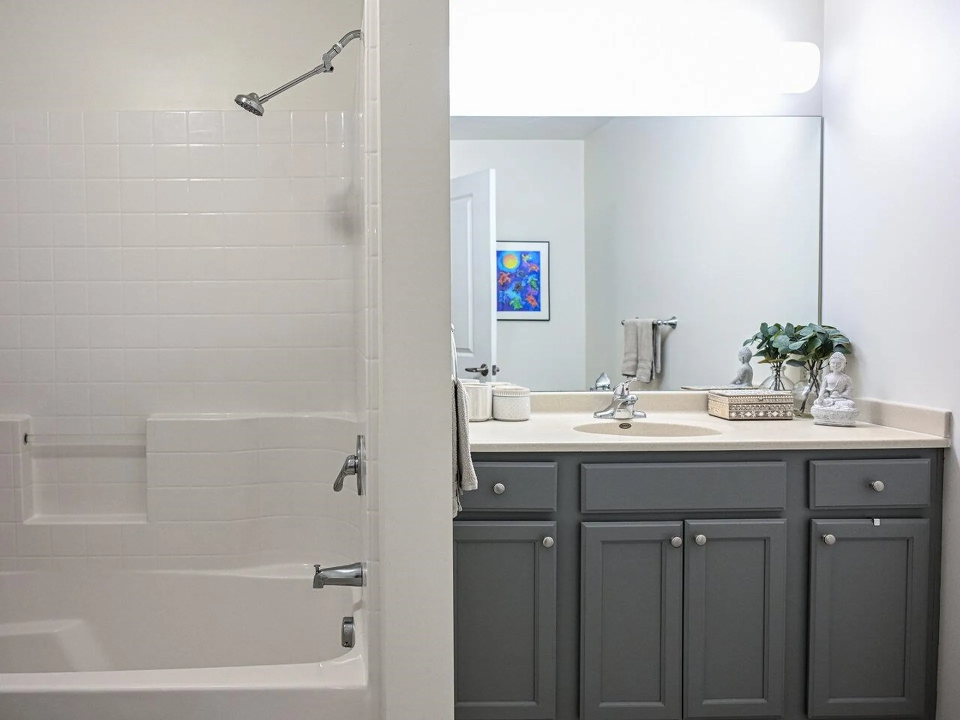 107 John Fay Road South Burlington VT 05403