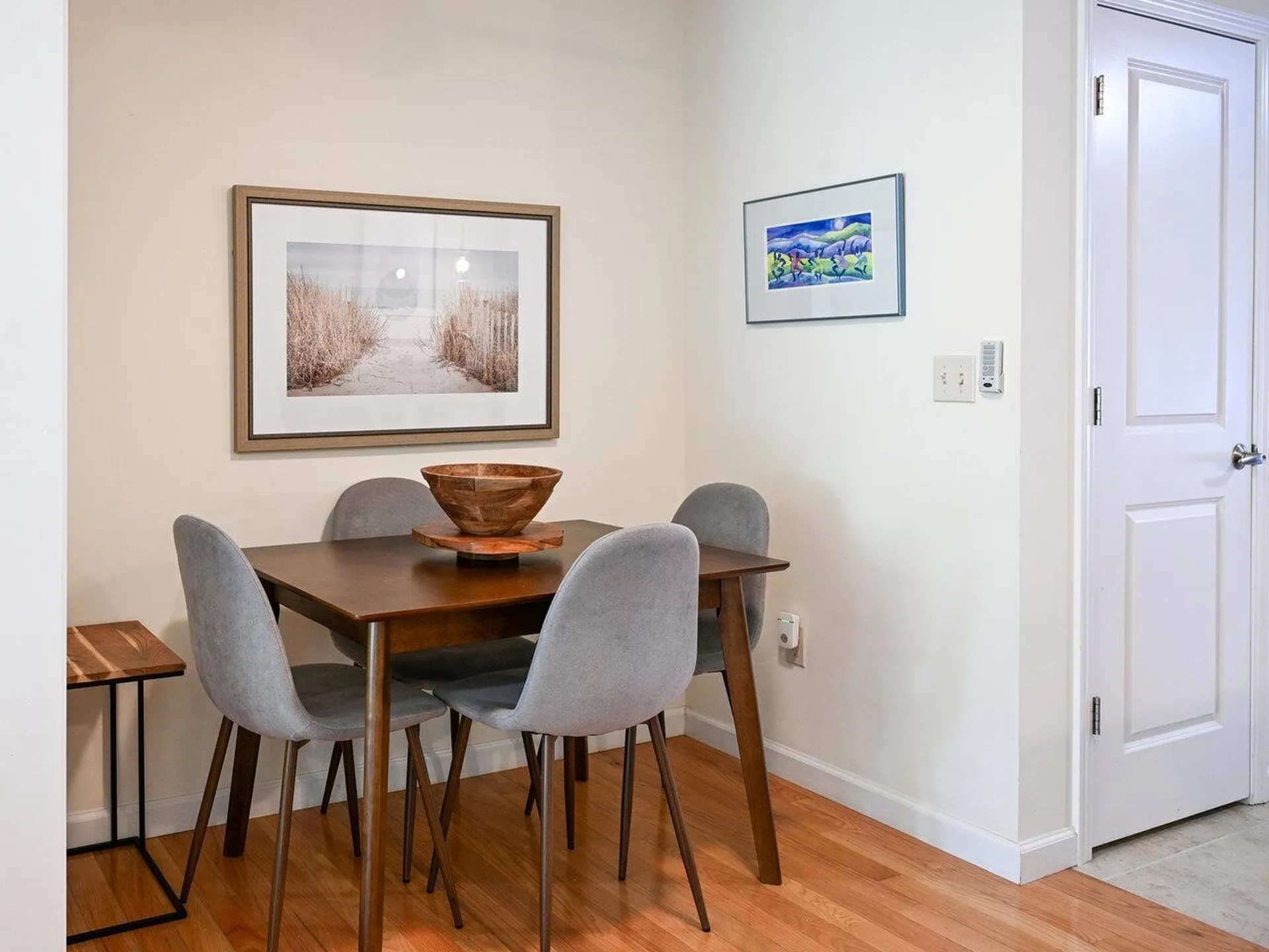 107 John Fay Road South Burlington VT 05403