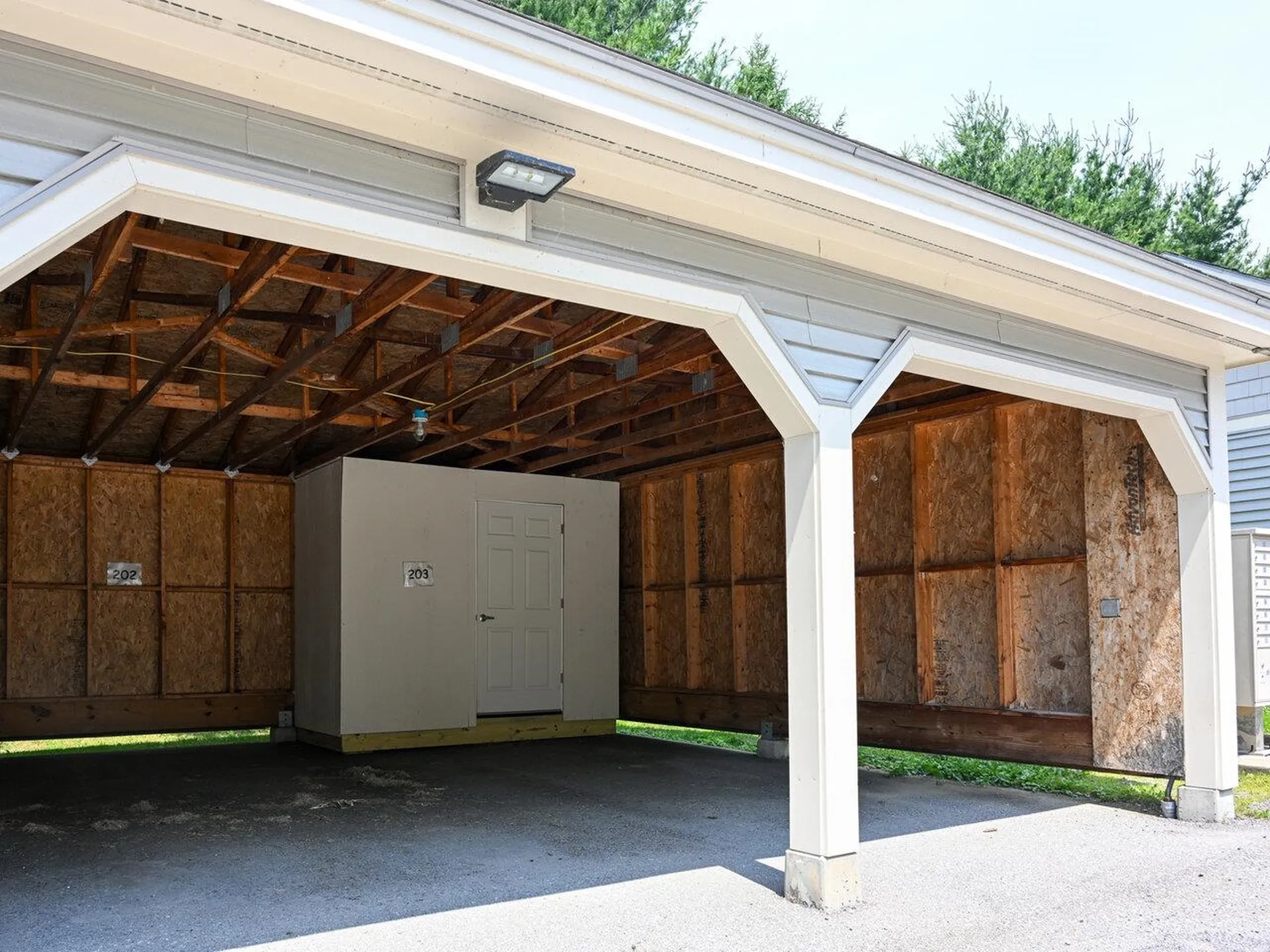 107 John Fay Road South Burlington VT 05403
