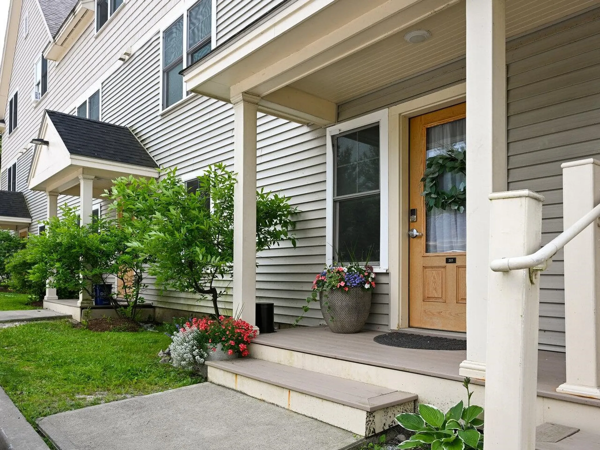 107 John Fay Road South Burlington VT 05403