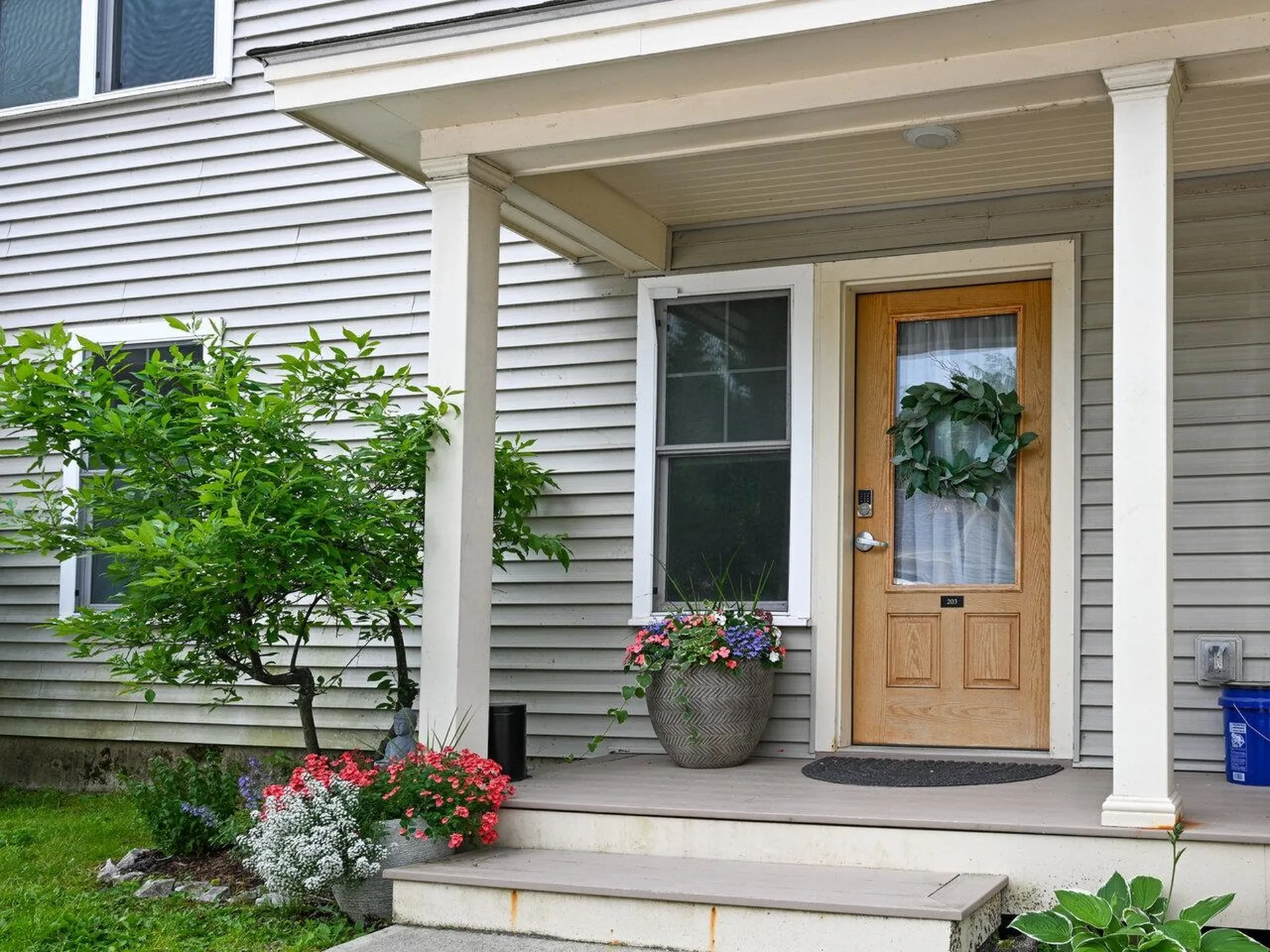 107 John Fay Road South Burlington VT 05403