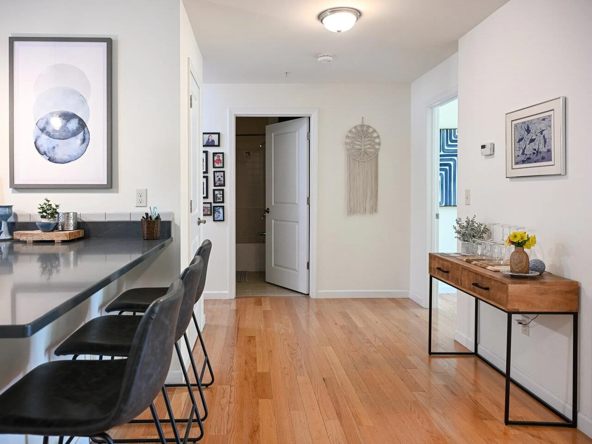 107 John Fay Road South Burlington VT 05403