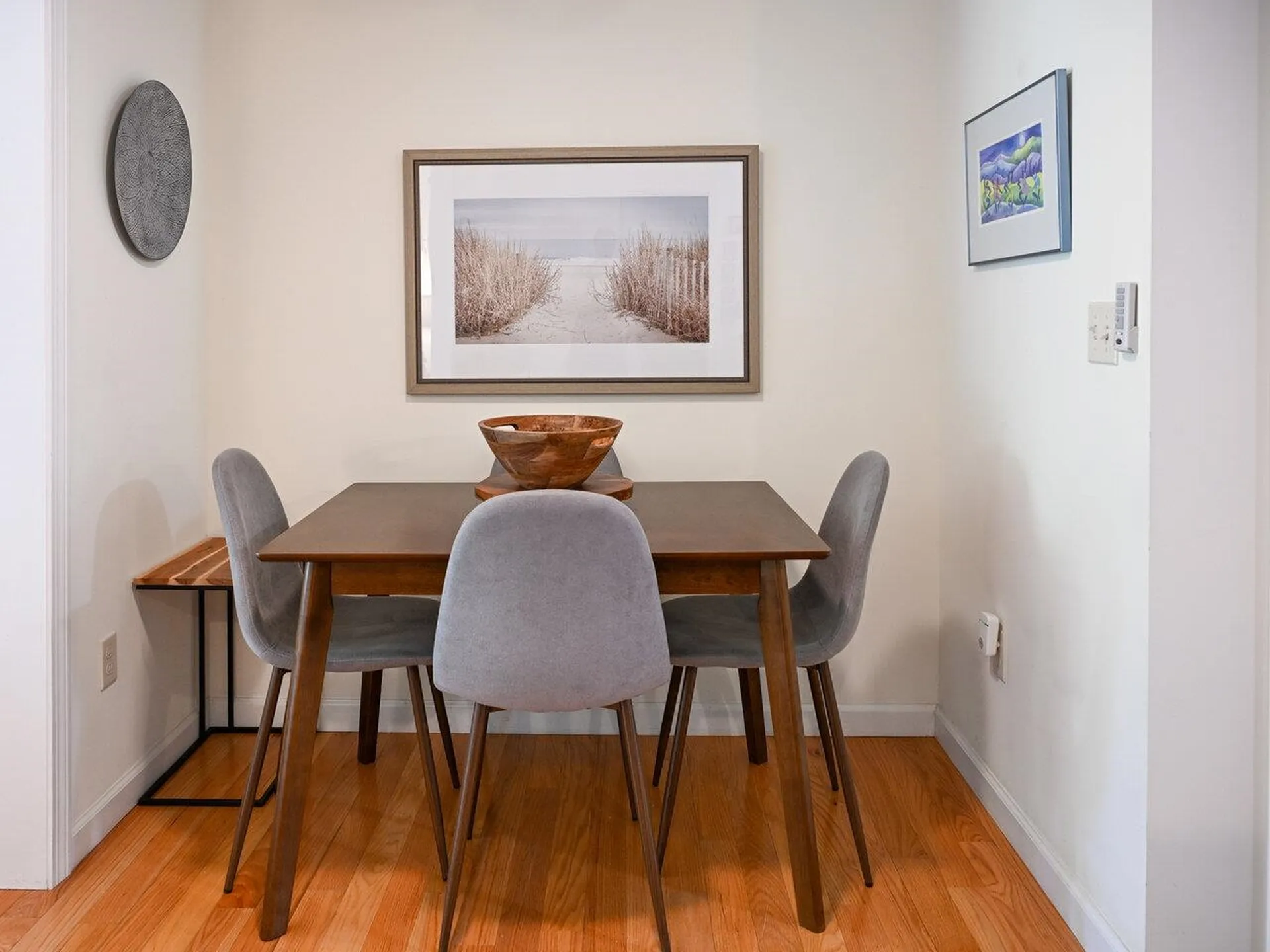 107 John Fay Road South Burlington VT 05403