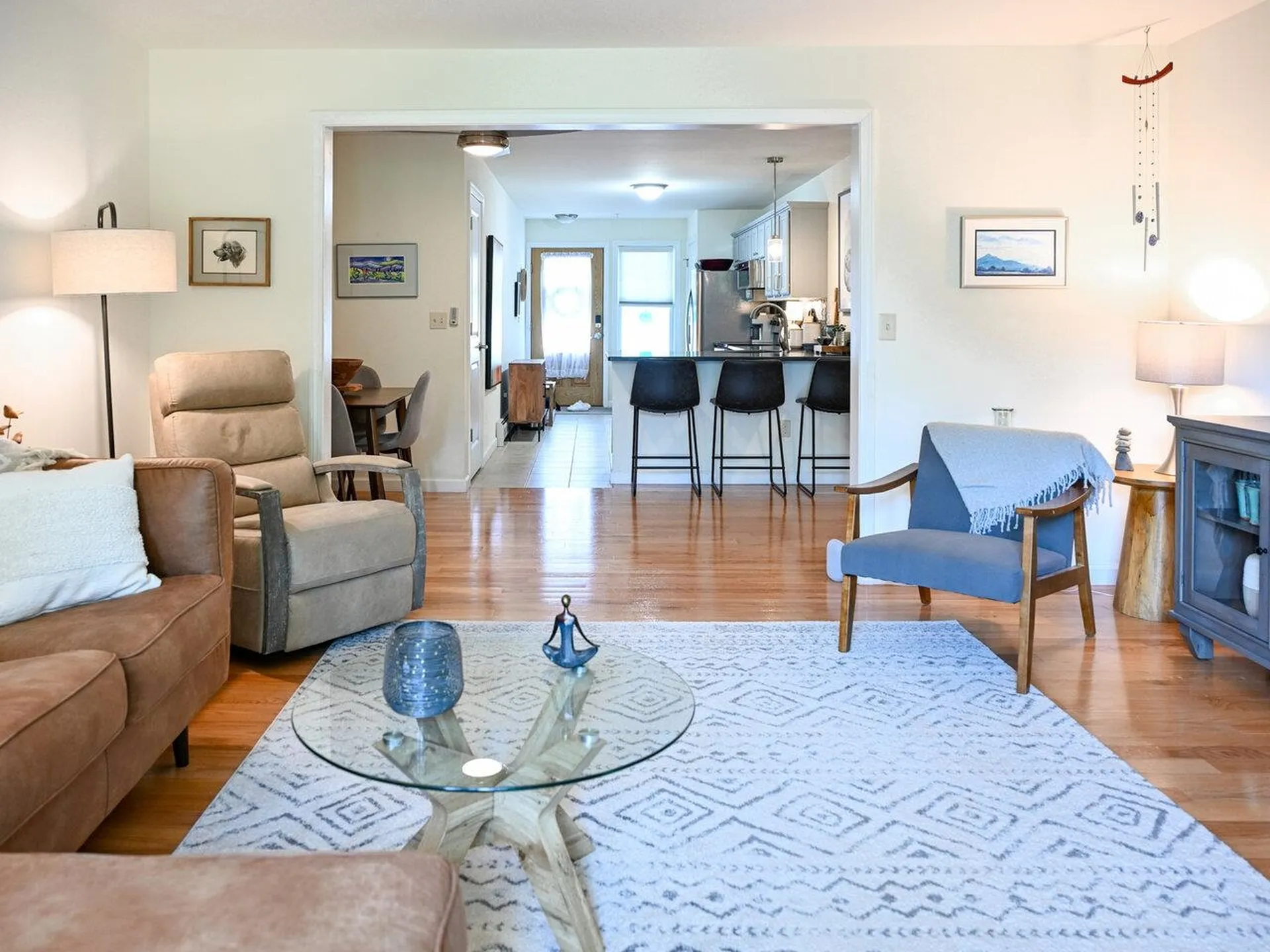 107 John Fay Road South Burlington VT 05403