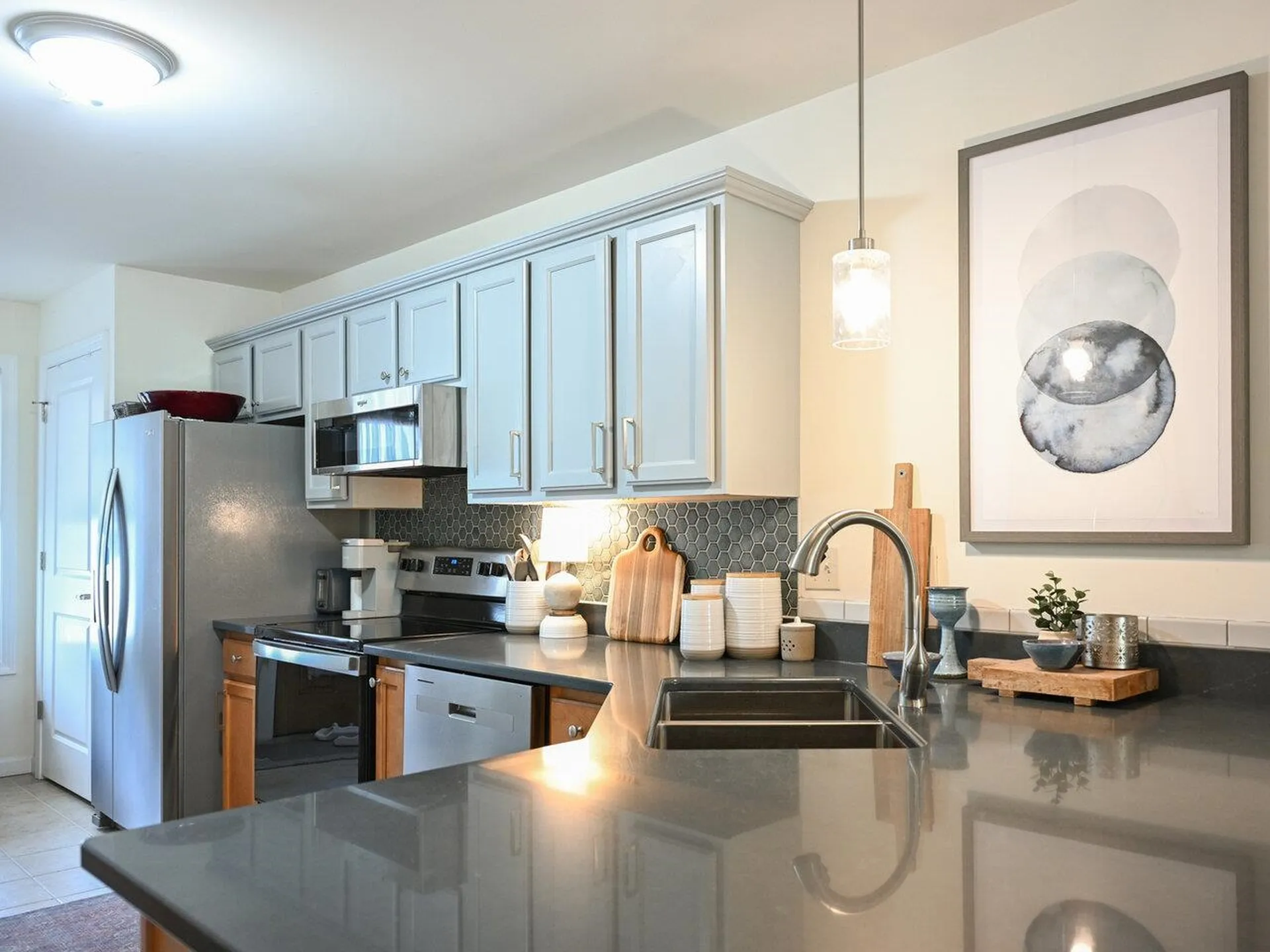 107 John Fay Road South Burlington VT 05403