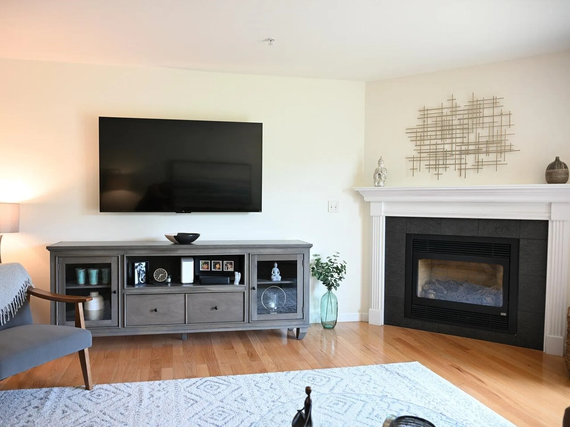 107 John Fay Road South Burlington VT 05403