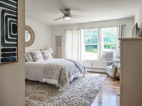 107 John Fay Road South Burlington VT 05403