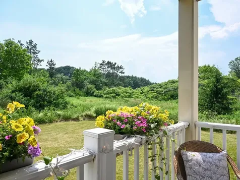 107 John Fay Road South Burlington VT 05403