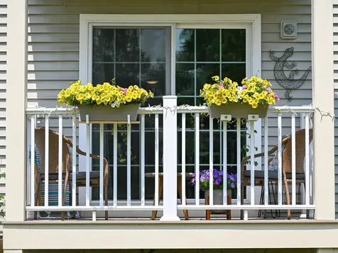107 John Fay Road South Burlington VT 05403