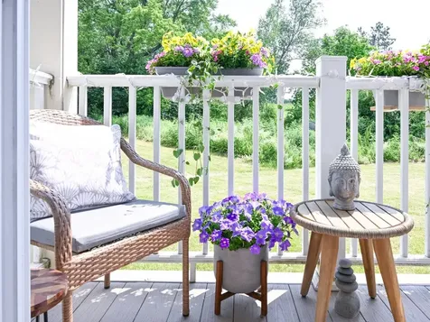 107 John Fay Road South Burlington VT 05403