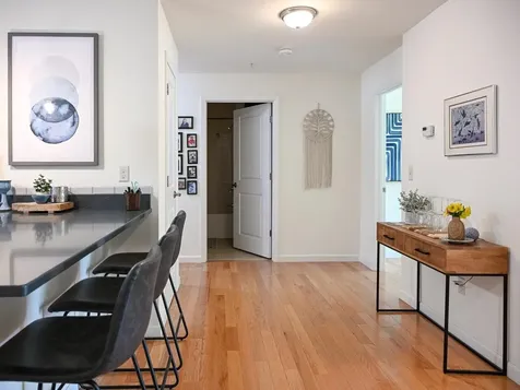 107 John Fay Road South Burlington VT 05403